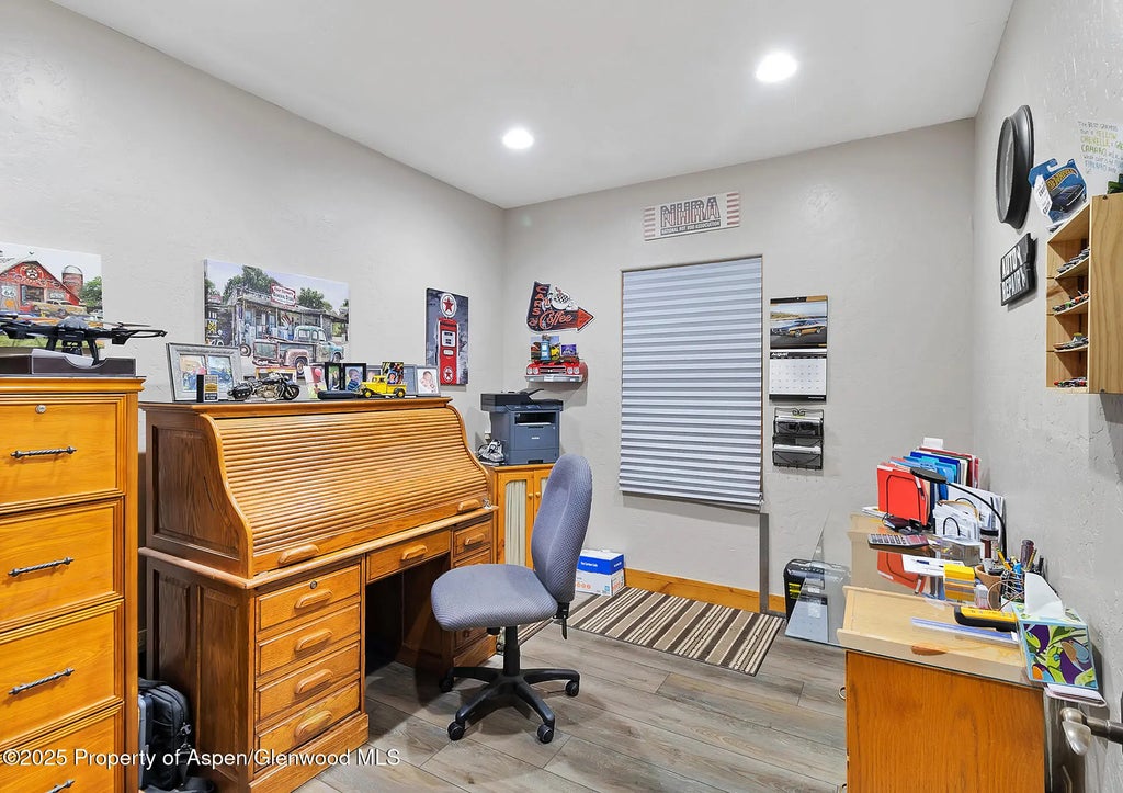 27 of 46 - 5998 County Road 233, Silt, CO