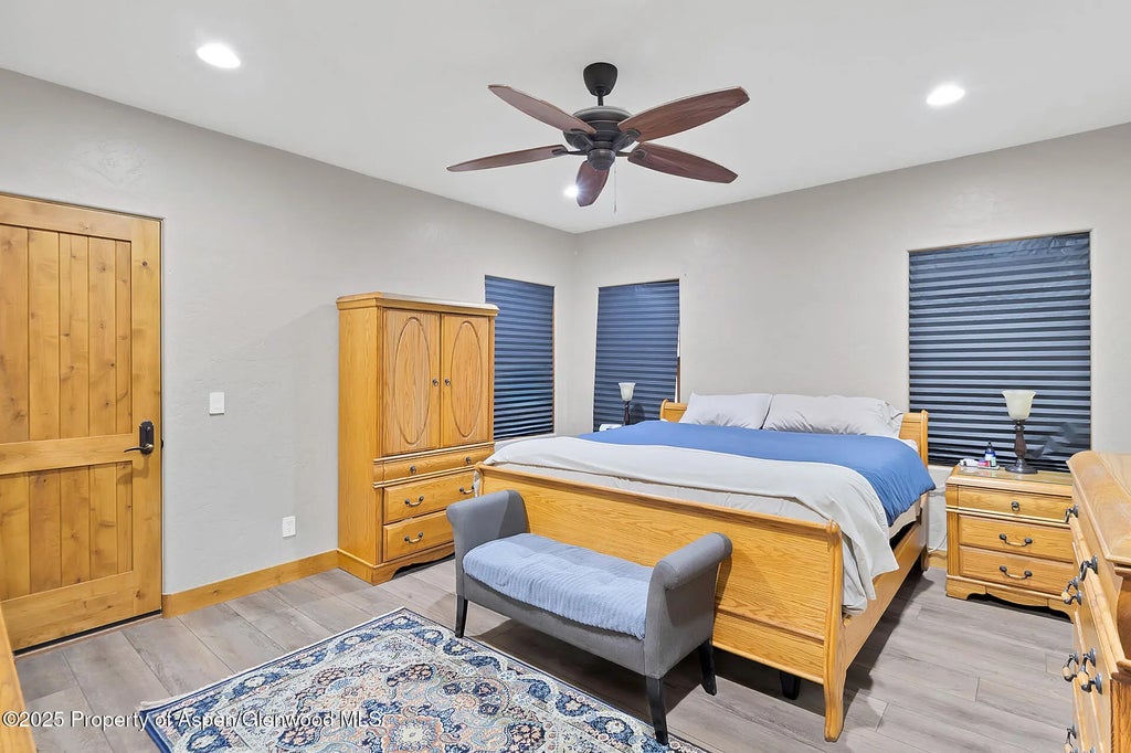 28 of 46 - 5998 County Road 233, Silt, CO