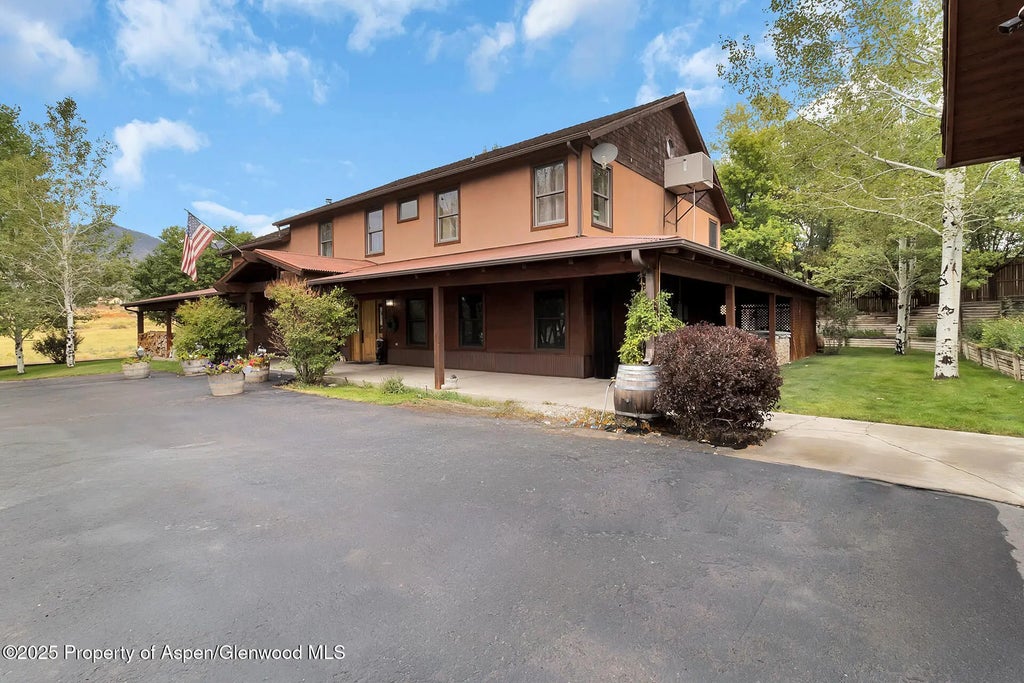 3 of 46 - 5998 County Road 233, Silt, CO