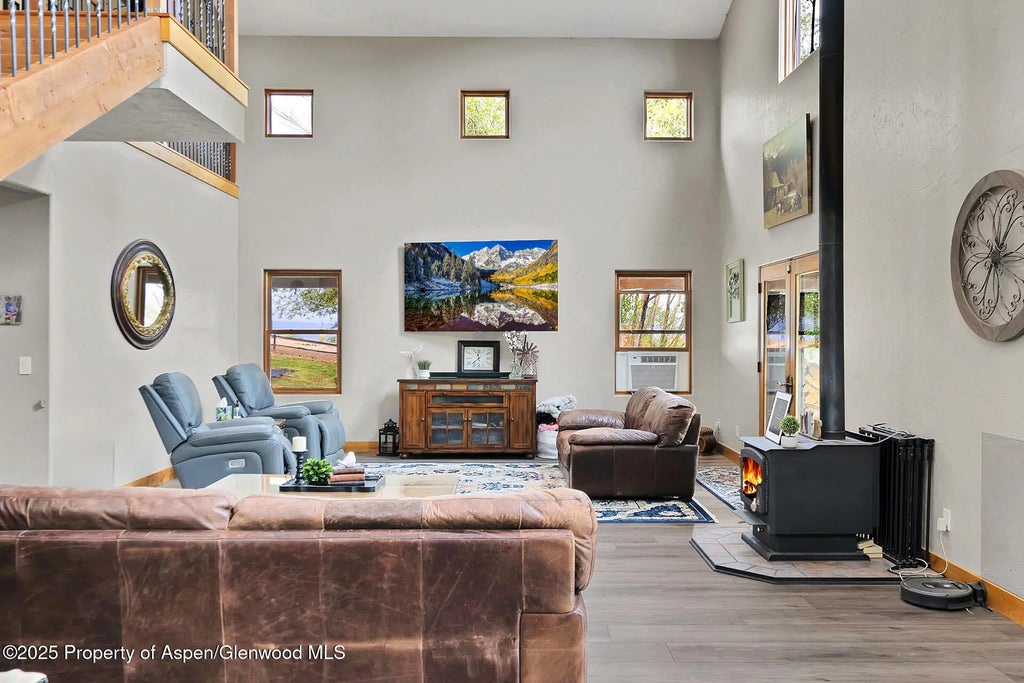 34 of 46 - 5998 County Road 233, Silt, CO
