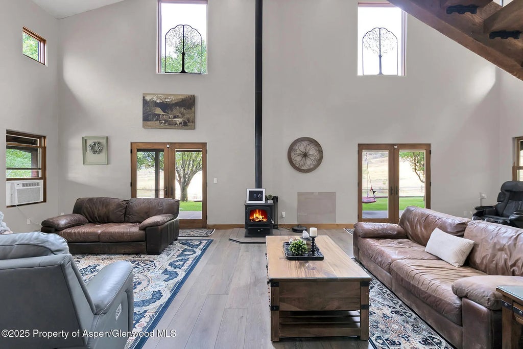 35 of 46 - 5998 County Road 233, Silt, CO