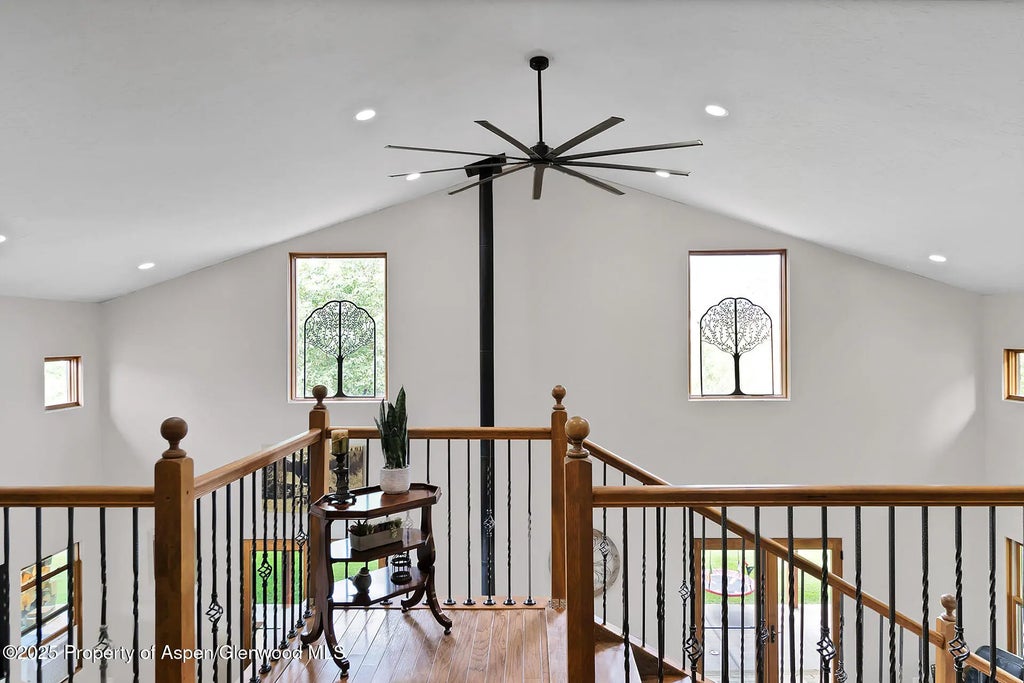 37 of 46 - 5998 County Road 233, Silt, CO