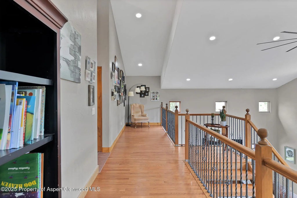 38 of 46 - 5998 County Road 233, Silt, CO
