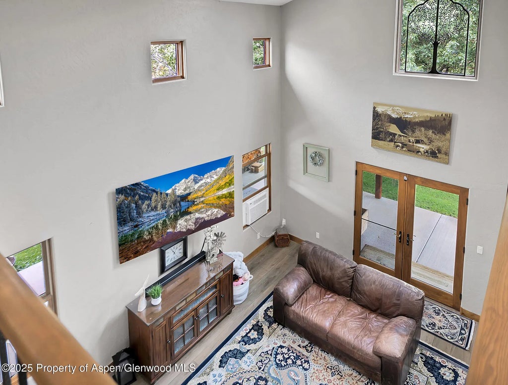 39 of 46 - 5998 County Road 233, Silt, CO