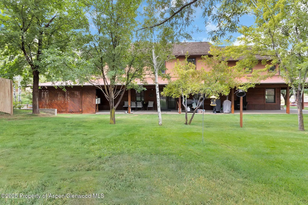 4 of 46 - 5998 County Road 233, Silt, CO
