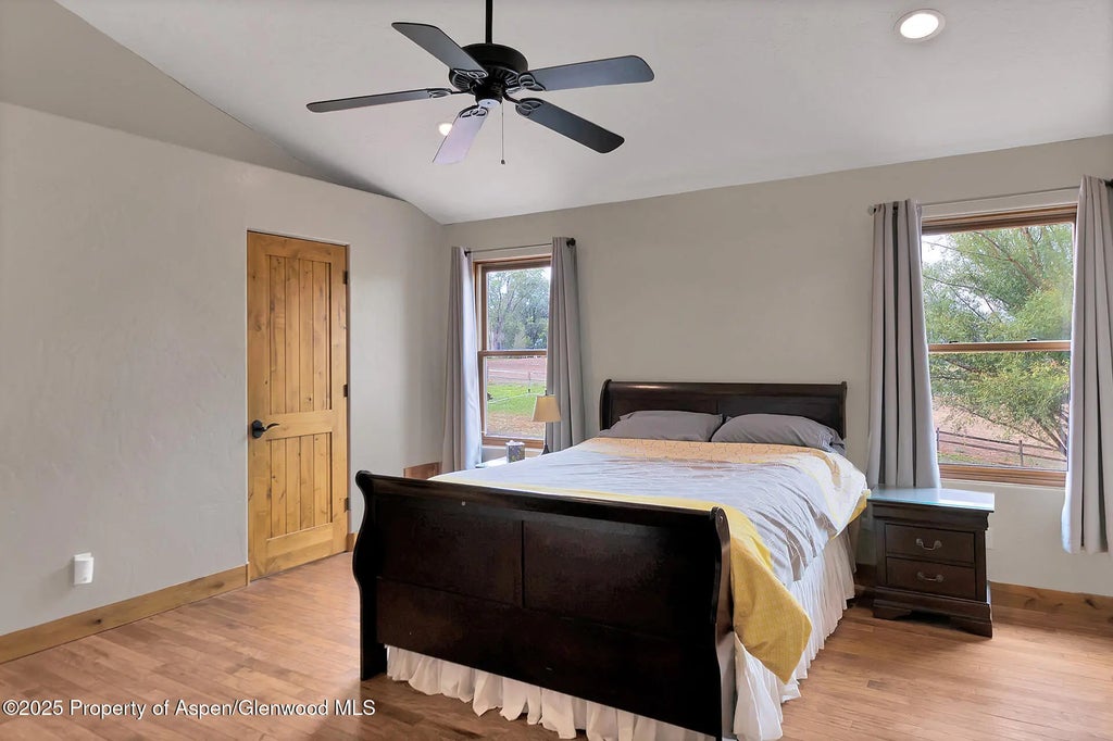 40 of 46 - 5998 County Road 233, Silt, CO