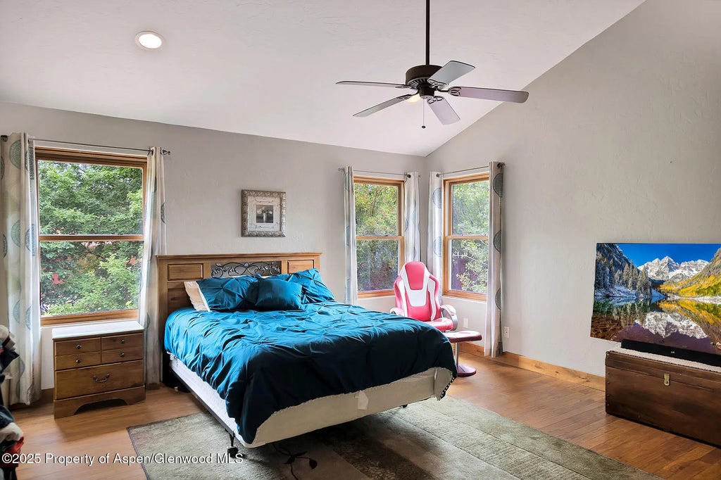 43 of 46 - 5998 County Road 233, Silt, CO