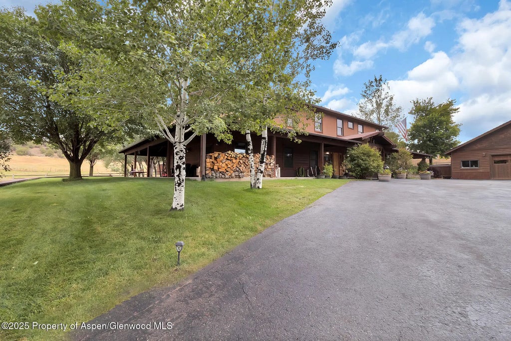 5 of 46 - 5998 County Road 233, Silt, CO
