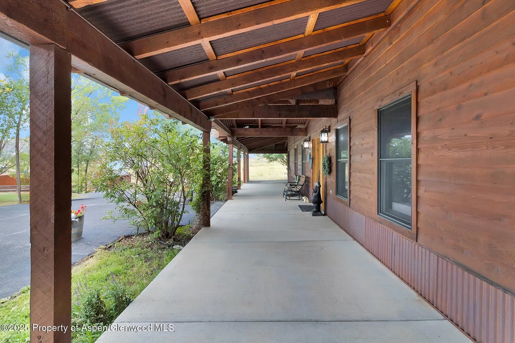 6 of 46 - 5998 County Road 233, Silt, CO