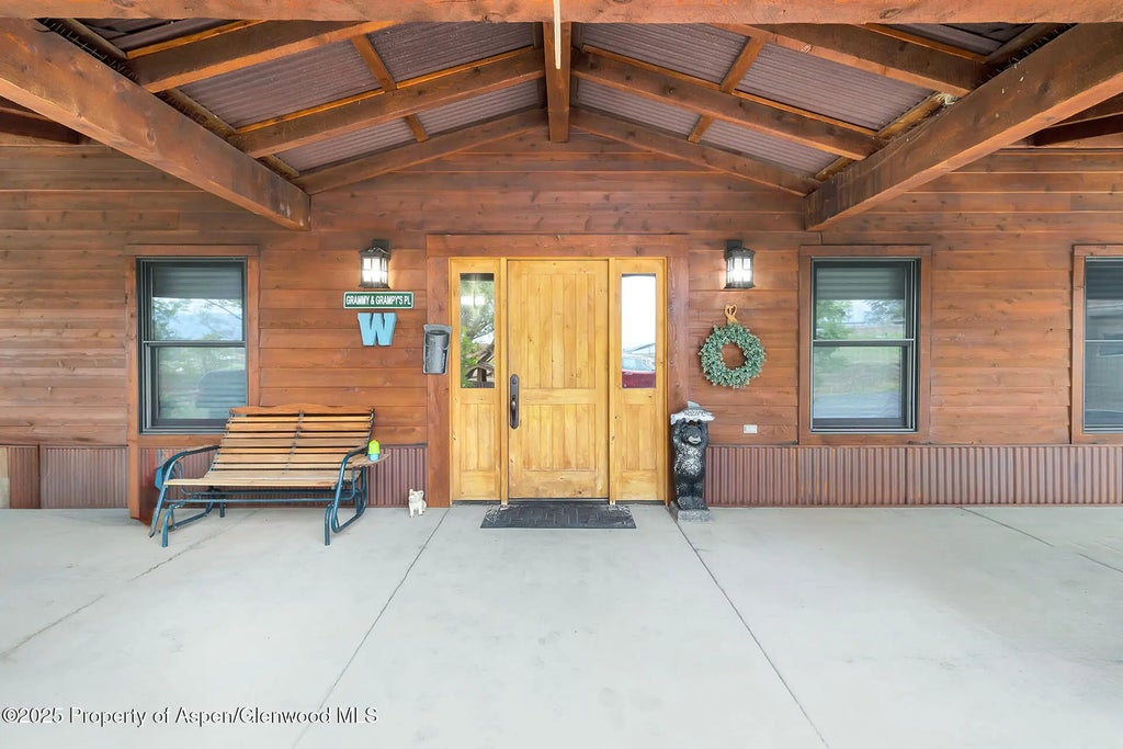 7 of 46 - 5998 County Road 233, Silt, CO