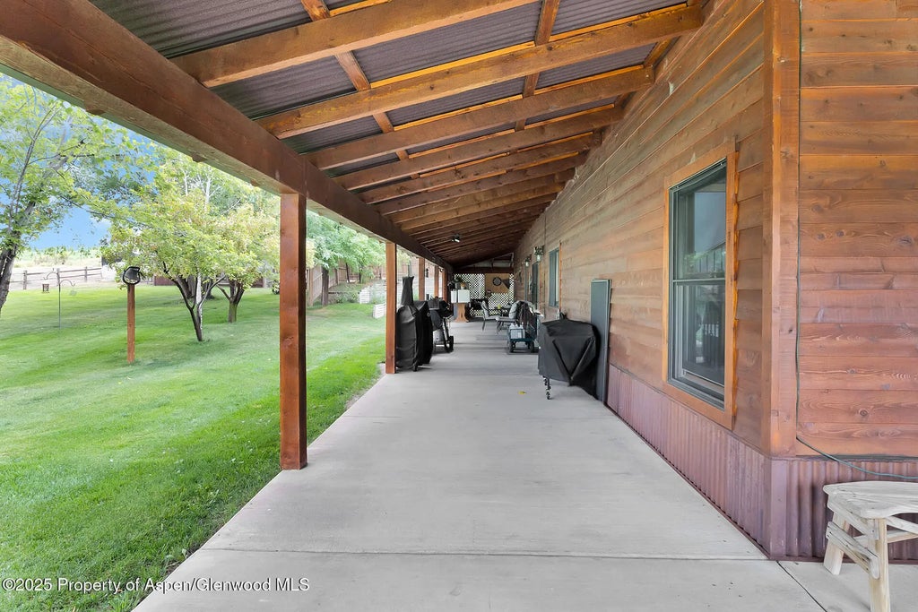 9 of 46 - 5998 County Road 233, Silt, CO