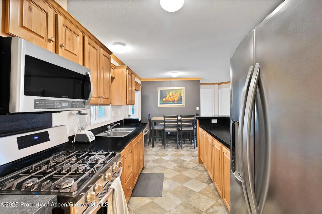 14 of 31 - 377 Cindys Way, Rifle, CO