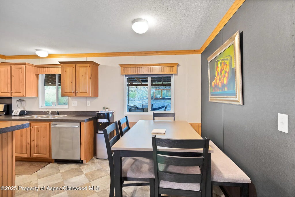 19 of 31 - 377 Cindys Way, Rifle, CO