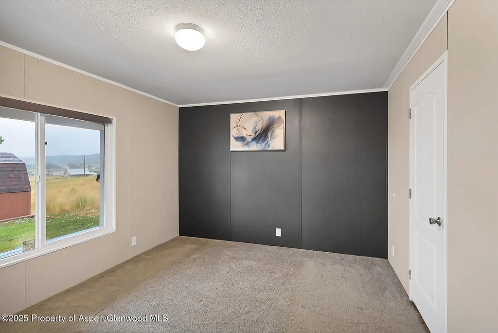 20 of 31 - 377 Cindys Way, Rifle, CO