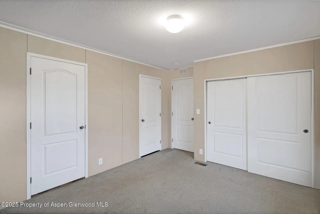 21 of 31 - 377 Cindys Way, Rifle, CO