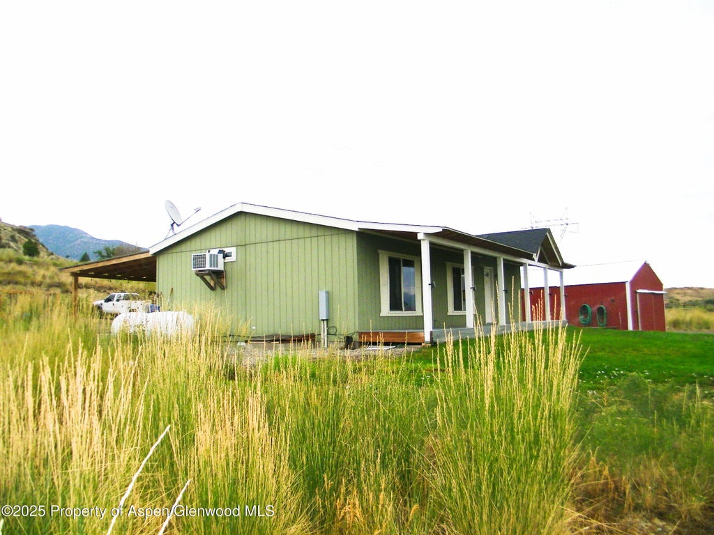 3 of 31 - 377 Cindys Way, Rifle, CO