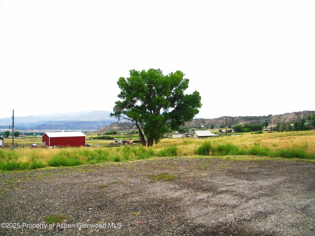 31 of 31 - 377 Cindys Way, Rifle, CO
