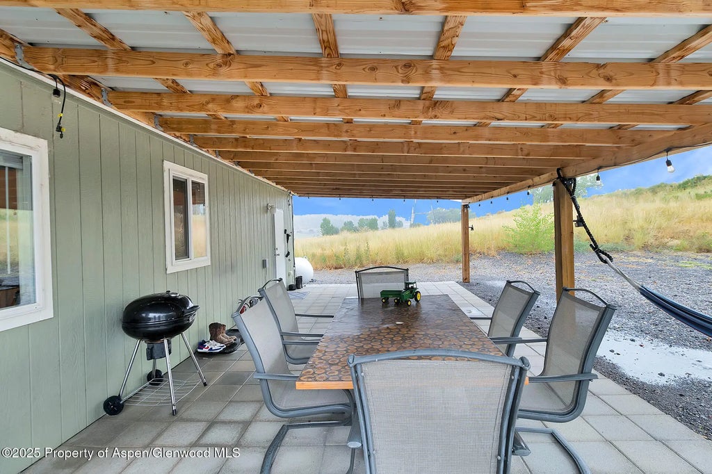 6 of 31 - 377 Cindys Way, Rifle, CO