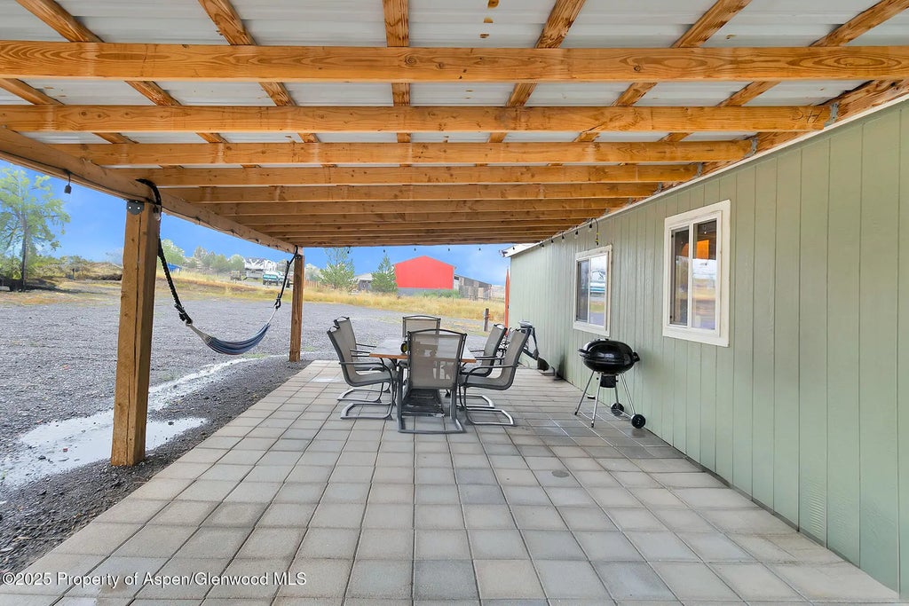 7 of 31 - 377 Cindys Way, Rifle, CO