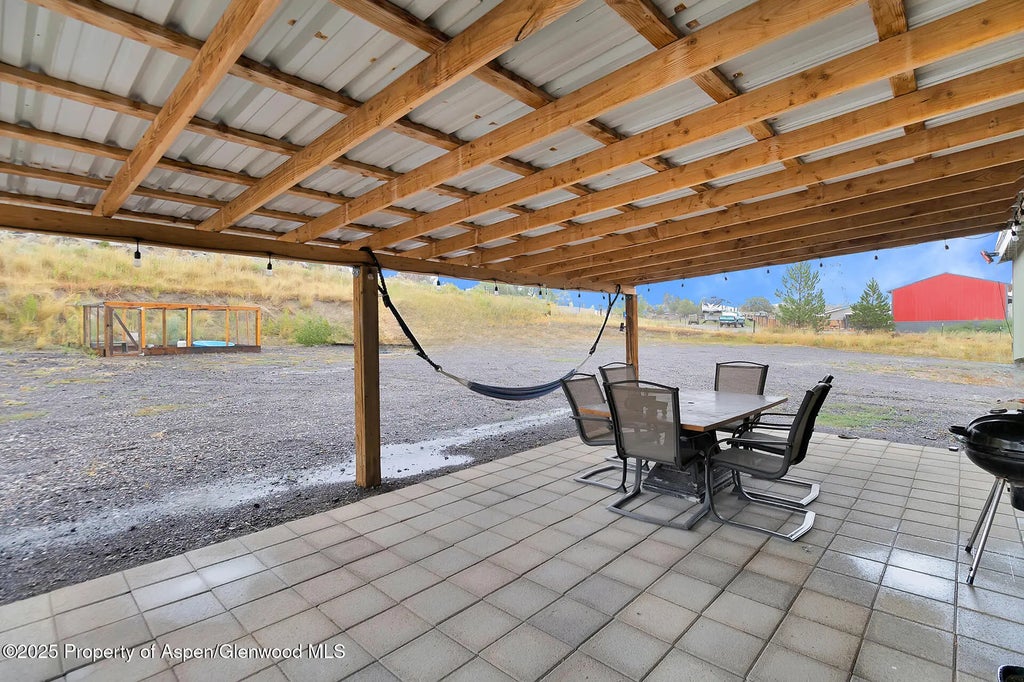 8 of 31 - 377 Cindys Way, Rifle, CO