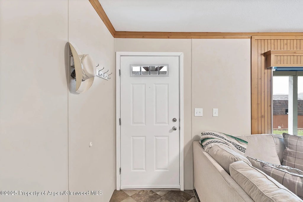 9 of 31 - 377 Cindys Way, Rifle, CO