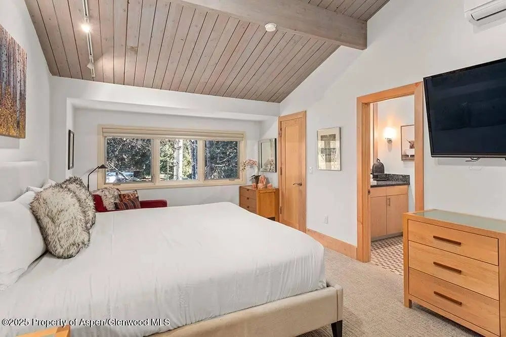 11 of 21 - 625 S West End Street 8, Aspen, CO