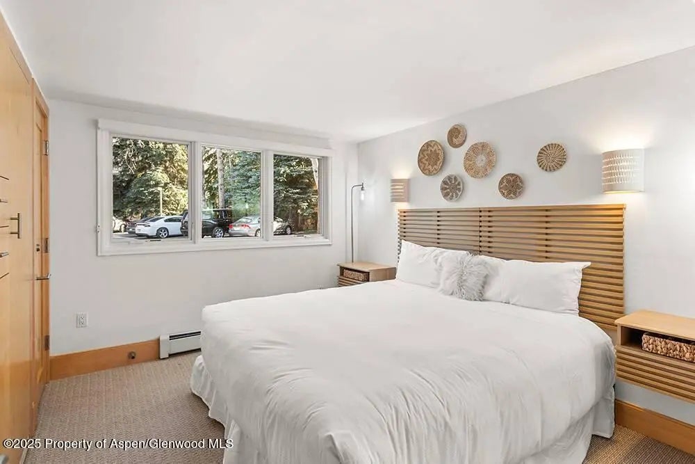 7 of 21 - 625 S West End Street 8, Aspen, CO