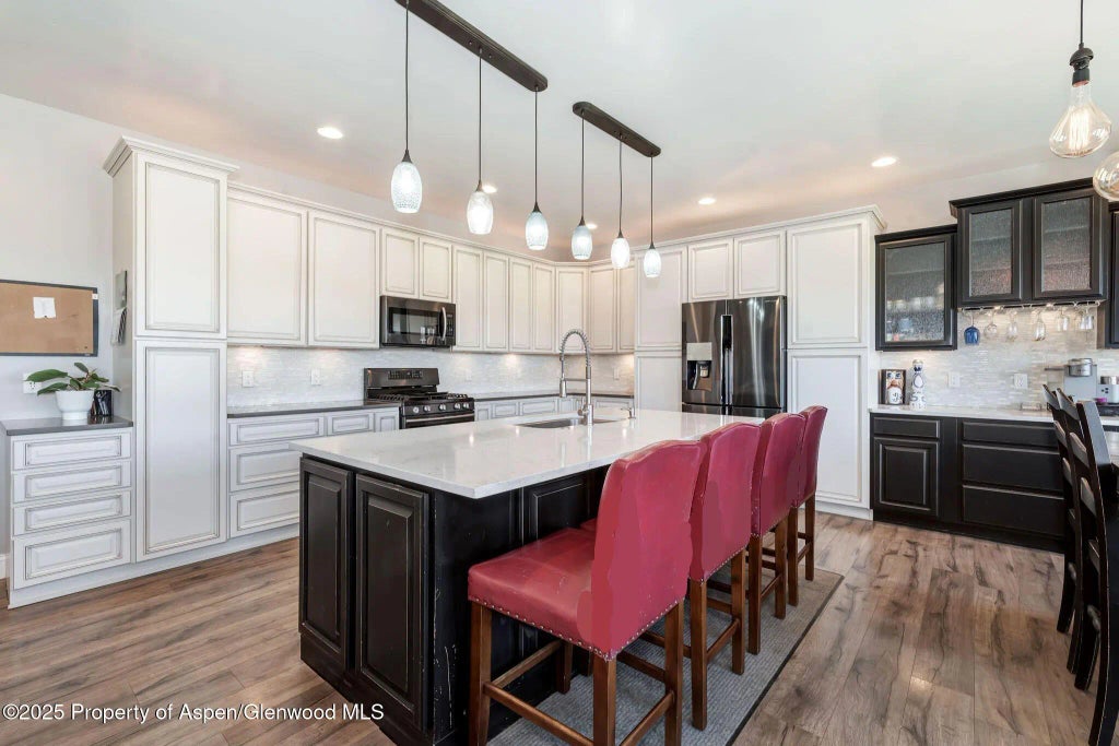 10 of 40 - 875 Dry Creek South Road, Hayden, CO