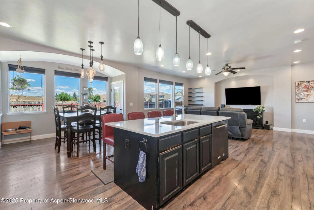 11 of 40 - 875 Dry Creek South Road, Hayden, CO