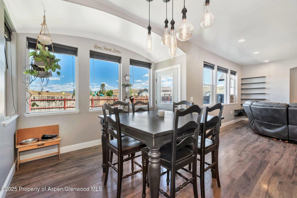 13 of 40 - 875 Dry Creek South Road, Hayden, CO