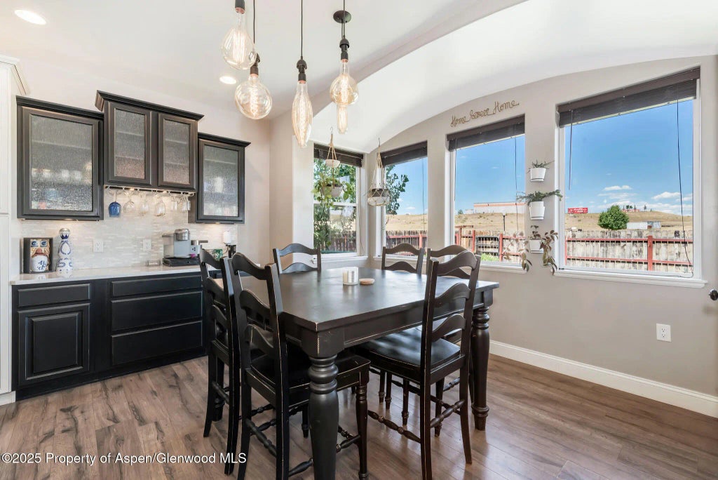 14 of 40 - 875 Dry Creek South Road, Hayden, CO