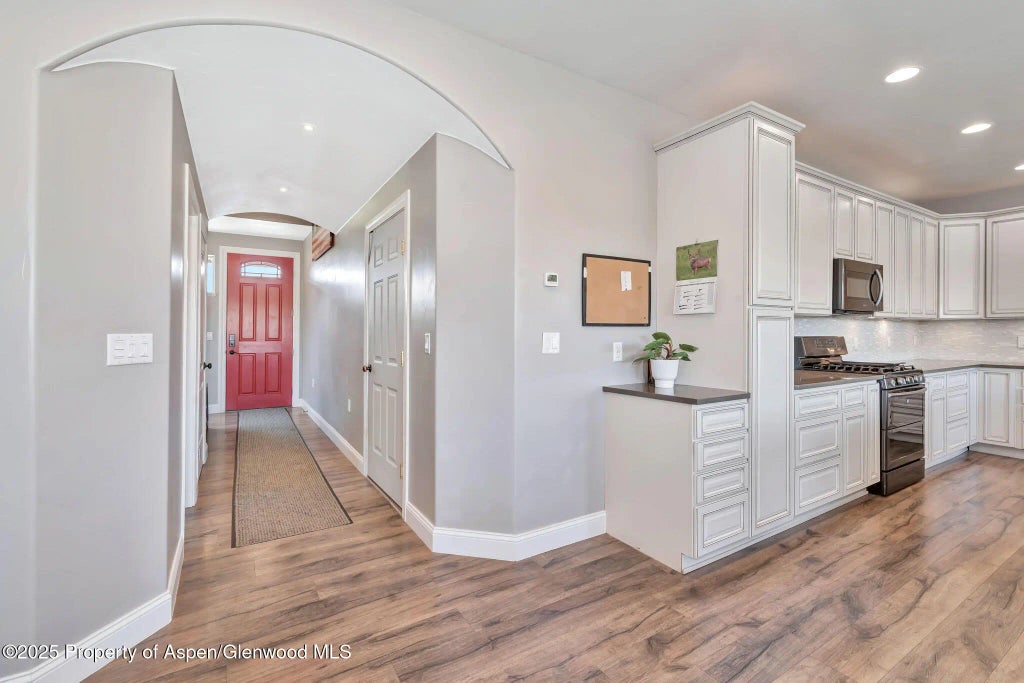 15 of 40 - 875 Dry Creek South Road, Hayden, CO