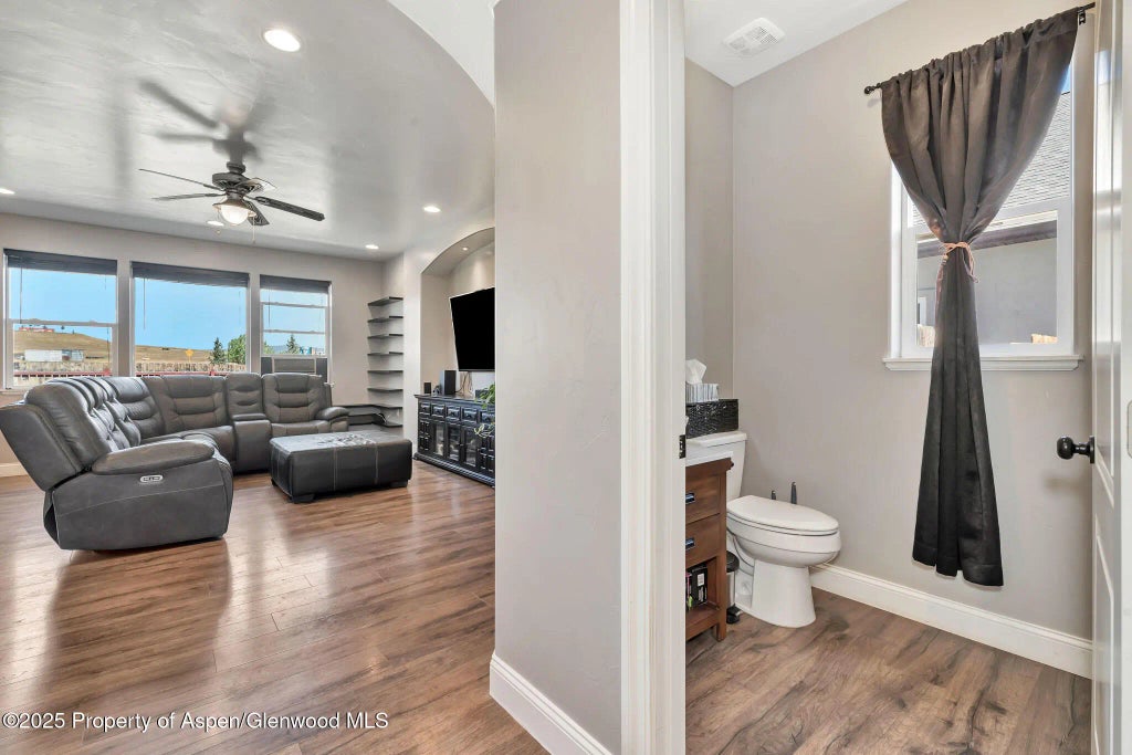 16 of 40 - 875 Dry Creek South Road, Hayden, CO