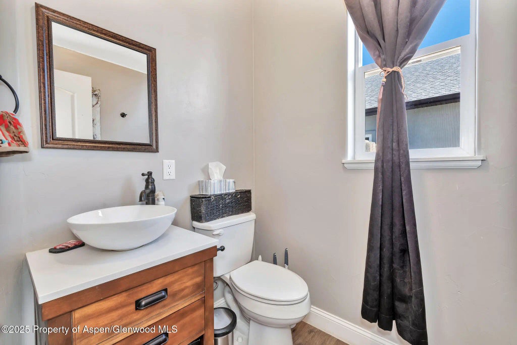 17 of 40 - 875 Dry Creek South Road, Hayden, CO