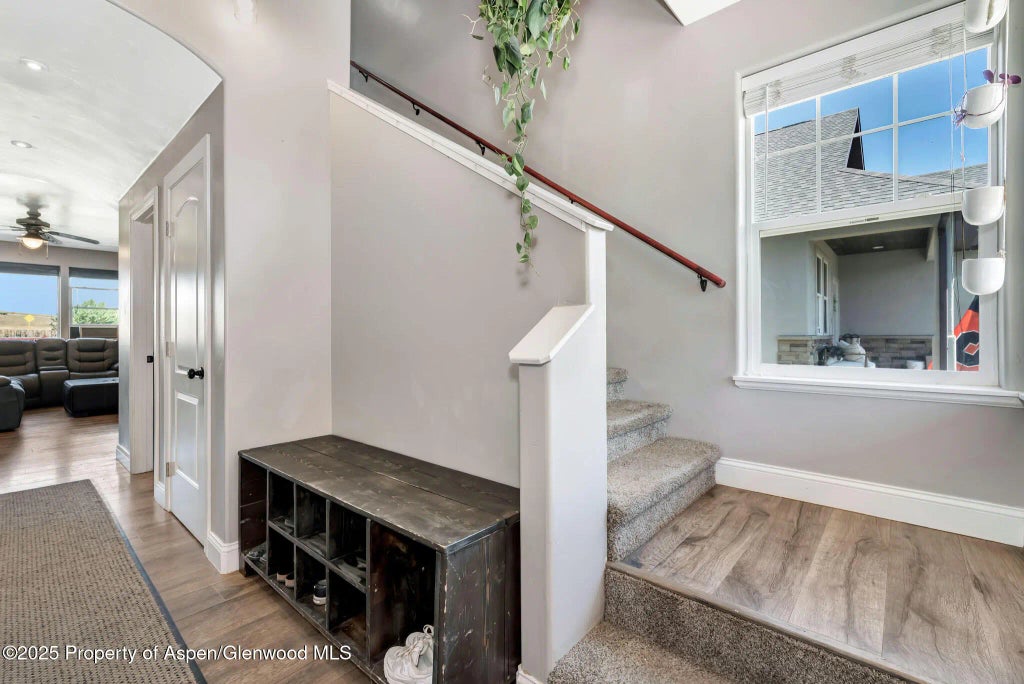 18 of 40 - 875 Dry Creek South Road, Hayden, CO