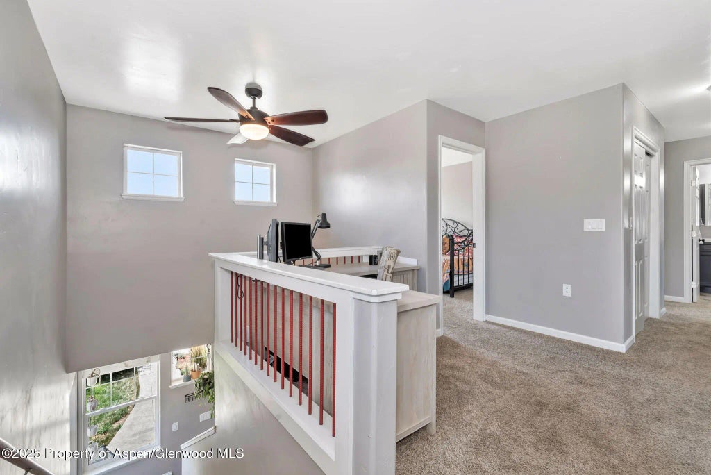 19 of 40 - 875 Dry Creek South Road, Hayden, CO