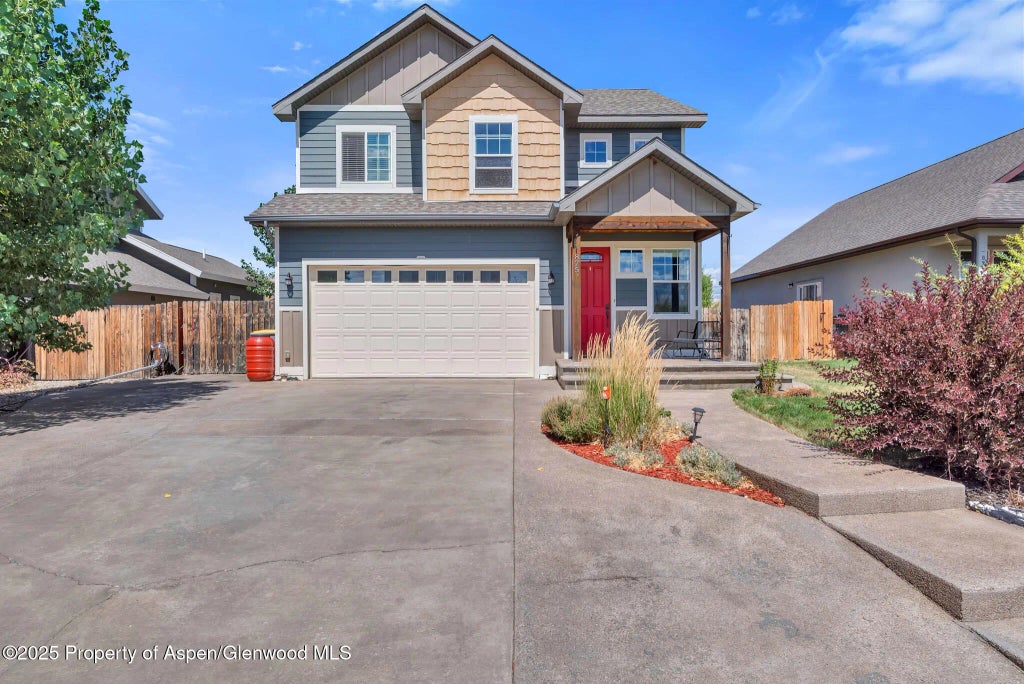 2 of 40 - 875 Dry Creek South Road, Hayden, CO