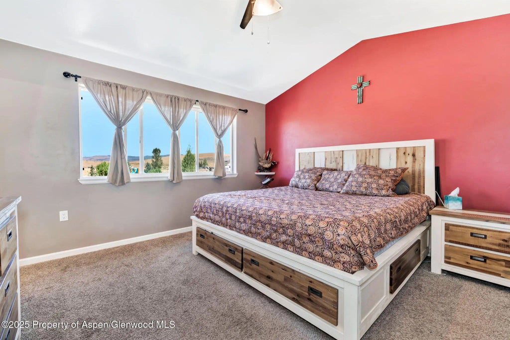 20 of 40 - 875 Dry Creek South Road, Hayden, CO