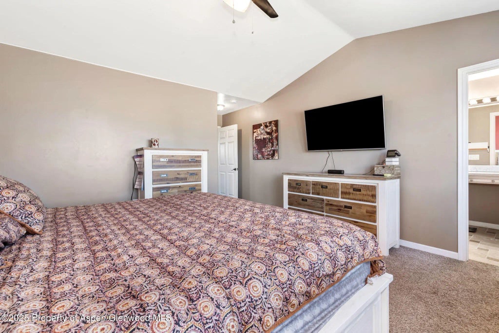 21 of 40 - 875 Dry Creek South Road, Hayden, CO