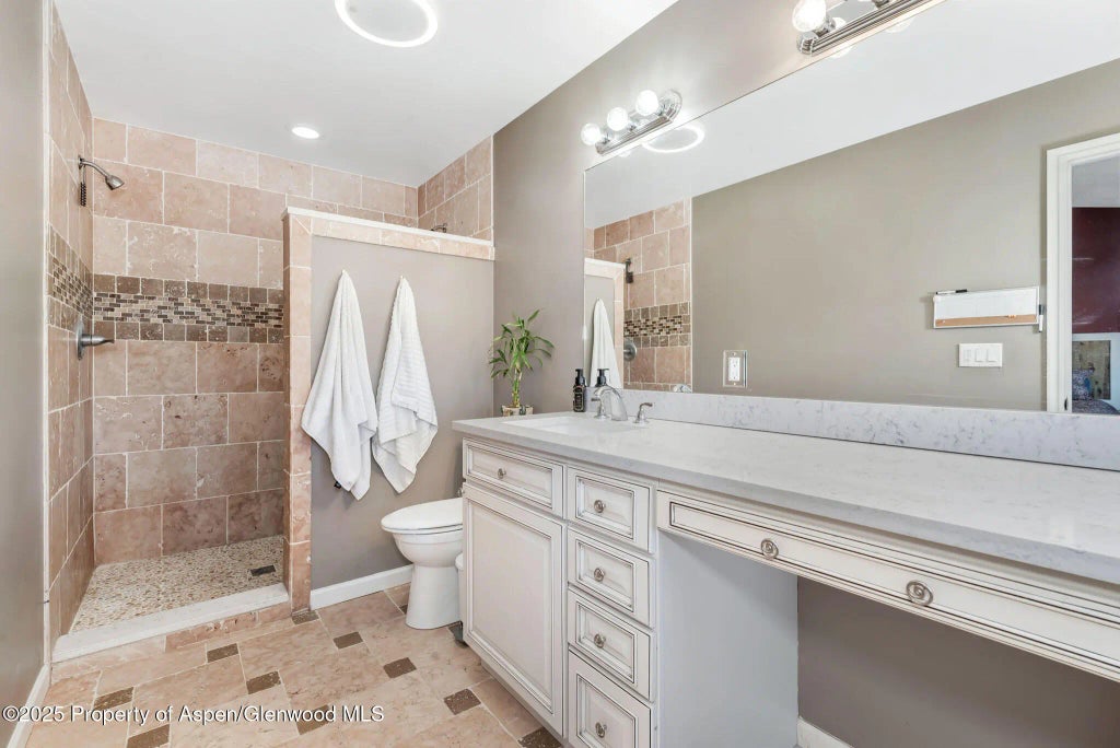 22 of 40 - 875 Dry Creek South Road, Hayden, CO