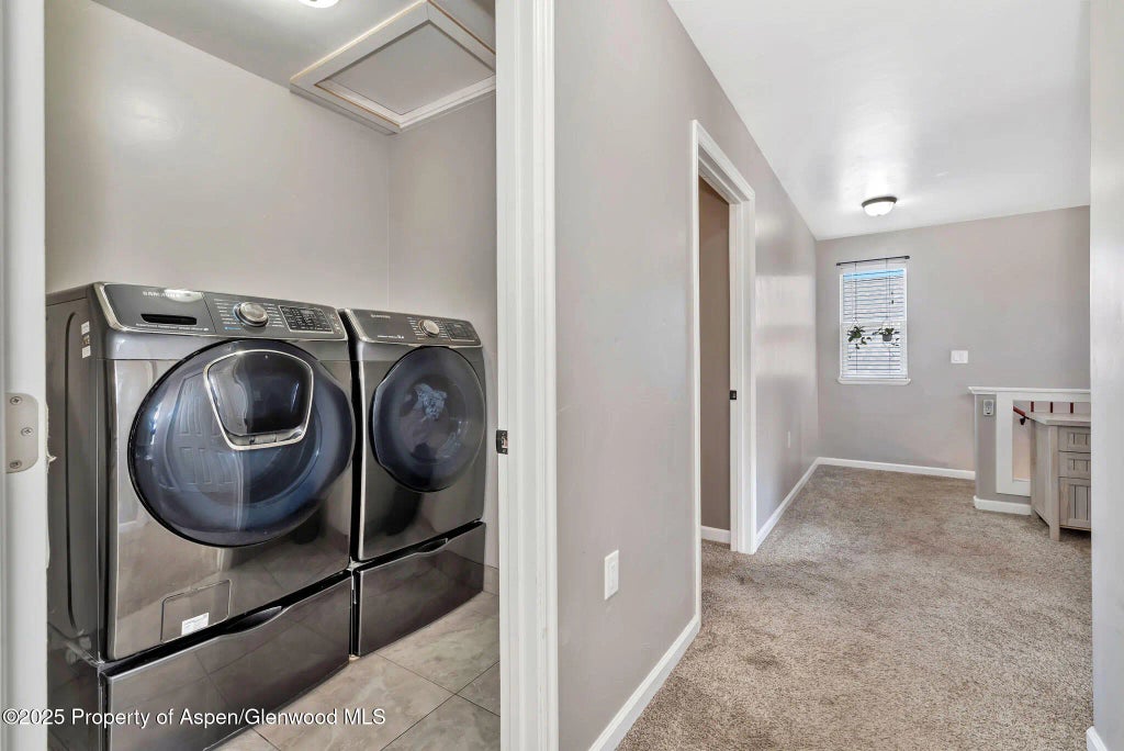 24 of 40 - 875 Dry Creek South Road, Hayden, CO