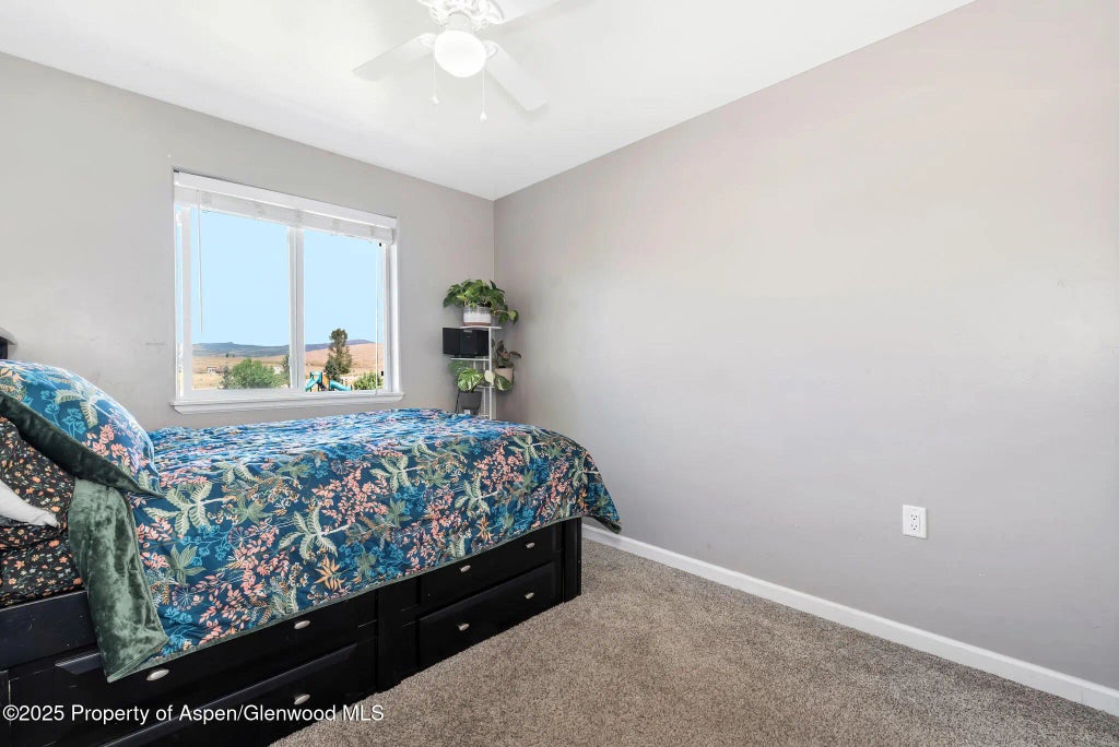 26 of 40 - 875 Dry Creek South Road, Hayden, CO