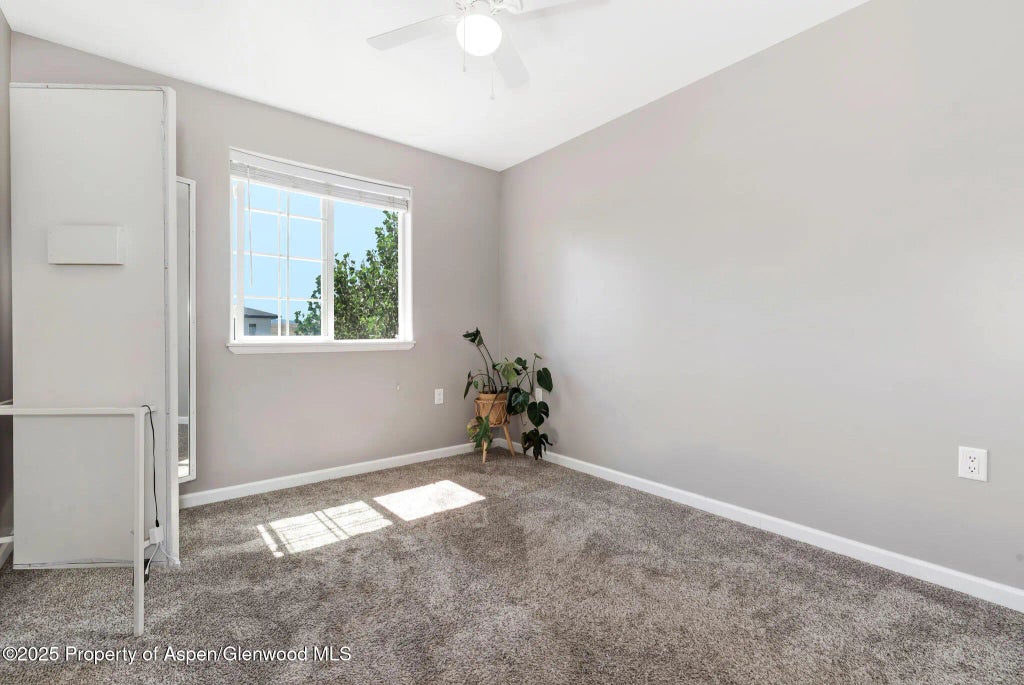 28 of 40 - 875 Dry Creek South Road, Hayden, CO