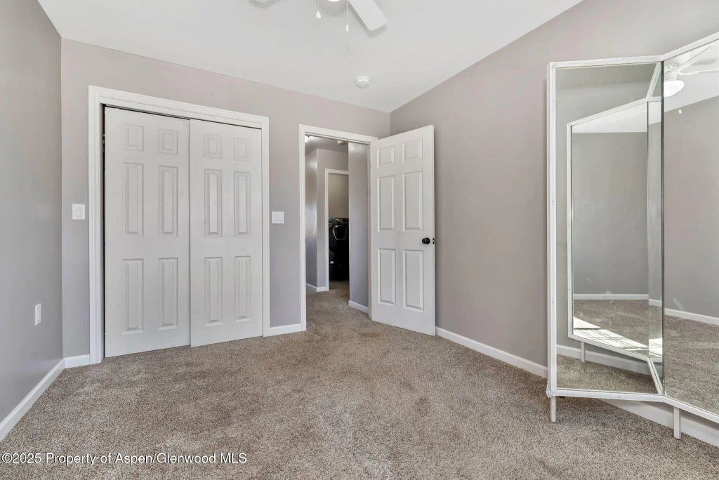 29 of 40 - 875 Dry Creek South Road, Hayden, CO