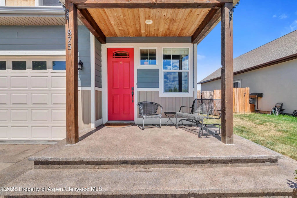 3 of 40 - 875 Dry Creek South Road, Hayden, CO