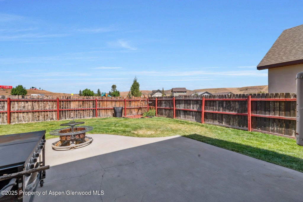 31 of 40 - 875 Dry Creek South Road, Hayden, CO