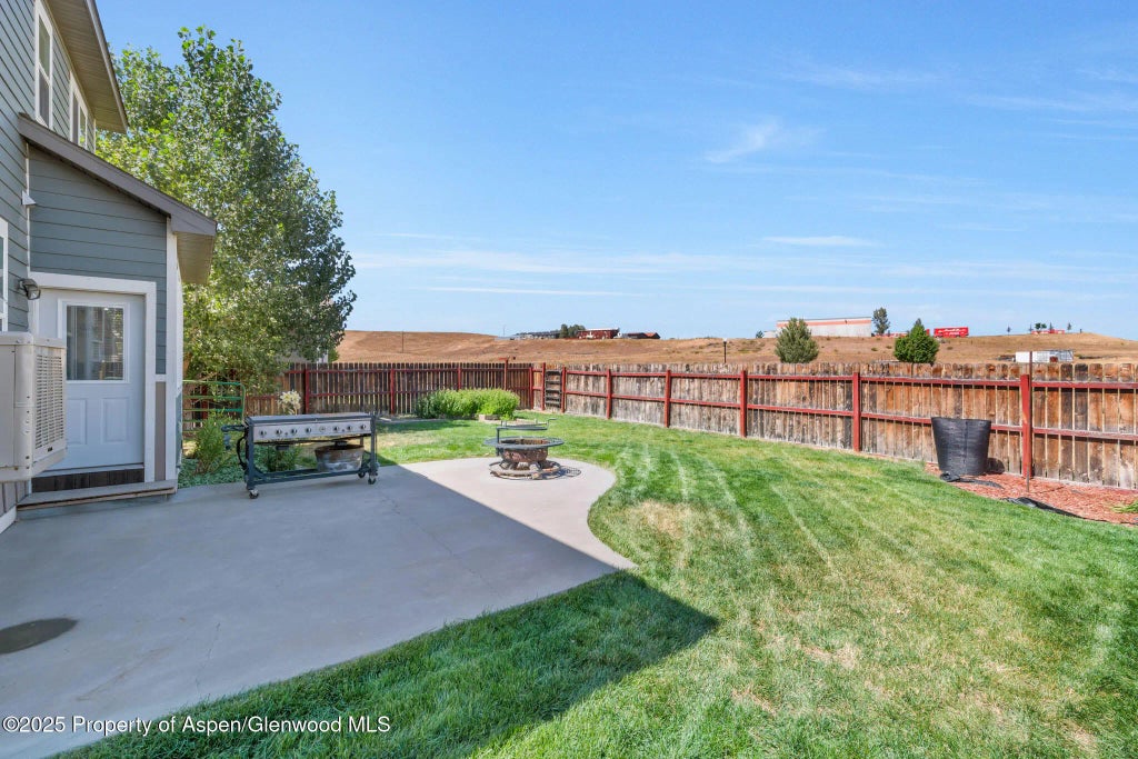 32 of 40 - 875 Dry Creek South Road, Hayden, CO