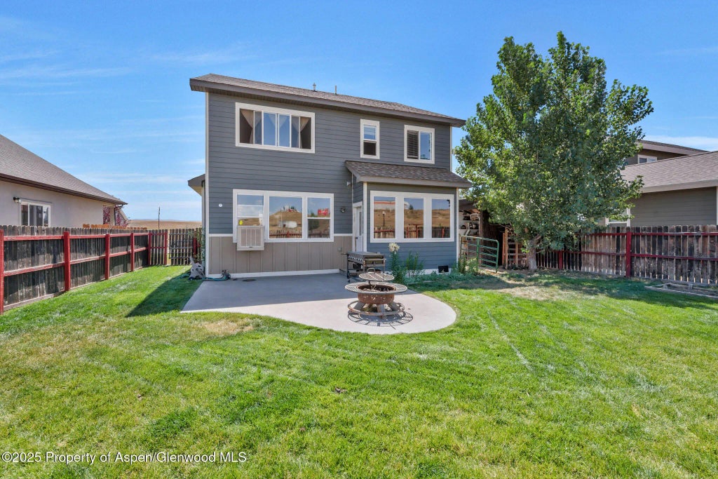 33 of 40 - 875 Dry Creek South Road, Hayden, CO