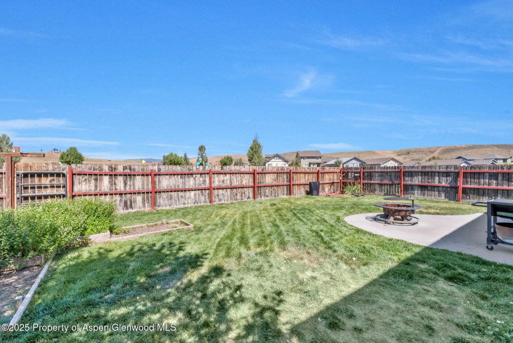 35 of 40 - 875 Dry Creek South Road, Hayden, CO