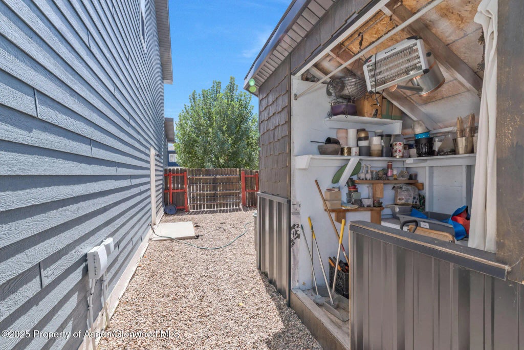 36 of 40 - 875 Dry Creek South Road, Hayden, CO